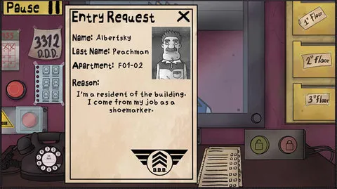 �㲻���ҵ��ھӰ�׿���ֻ���v1.1.0 ��Ѱ��ͼ