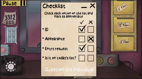 �㲻���ҵ��ھӰ�׿���ֻ���v1.1.0 ��Ѱ��ͼ