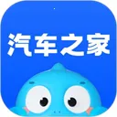 ����֮��(������Ϣ��ѯ)