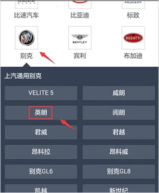 ����֮��(������Ϣ��ѯ)