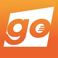 ���ͳ��������ֻ���