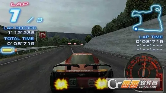 ɽ������22026���°汾v2021.01.20.10 �ٷ������ͼ