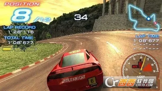 ɽ������22026���°汾v2021.01.20.10 �ٷ������ͼ