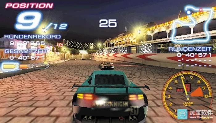 ɽ������22026���°汾