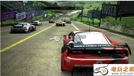 ɽ������(����������Ϸ)v2.3.7 �ٷ������ͼ