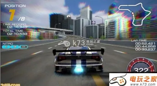 ɽ������(����������Ϸ)v2.3.7 �ٷ������ͼ