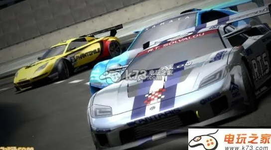 ɽ������(����������Ϸ)v2.3.7 �ٷ������ͼ