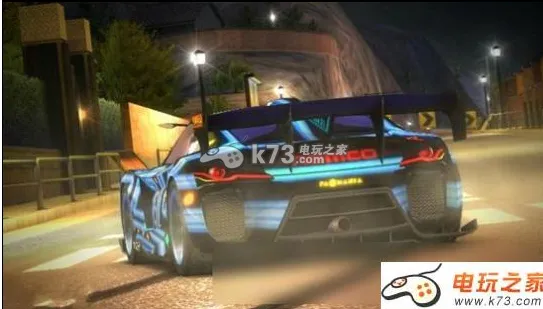 ɽ������(����������Ϸ)v2.3.7 �ٷ������ͼ