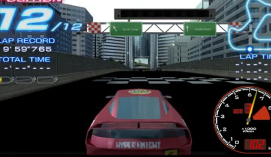 ɽ������(����������Ϸ)v2.3.7 �ٷ������ͼ