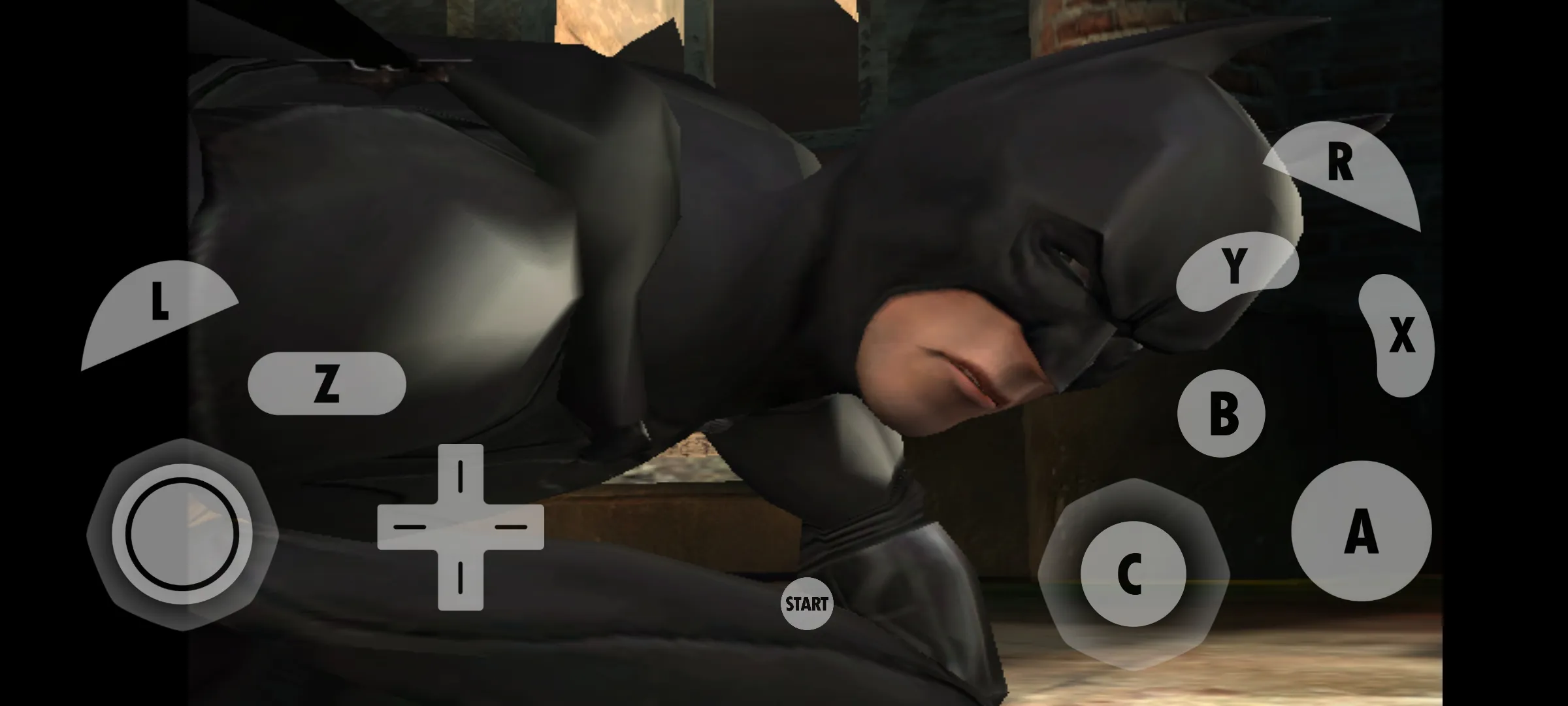 ��������Ӱ֮��ֱװ2026���ذ�װvandroidoyunclub ��Ѱ��ͼ