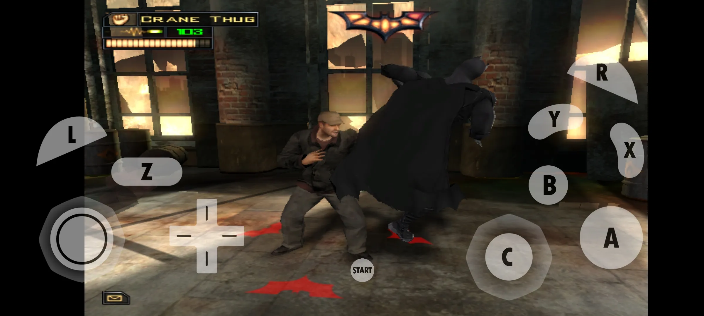 ��������Ӱ֮��ֱװ2026���ذ�װvandroidoyunclub ��Ѱ��ͼ