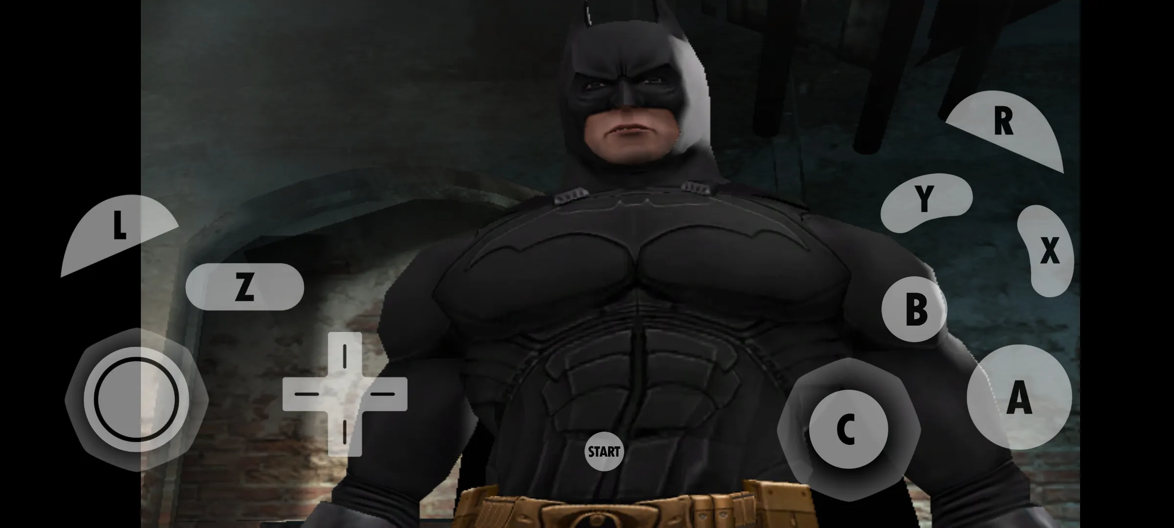 ��������Ӱ֮��ֱװ2026���ذ�װvandroidoyunclub ��Ѱ��ͼ