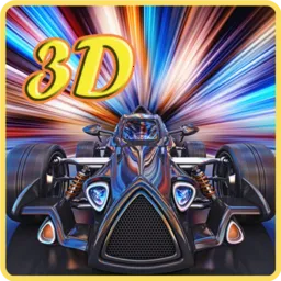 3D�������(3D������Ϸ����)