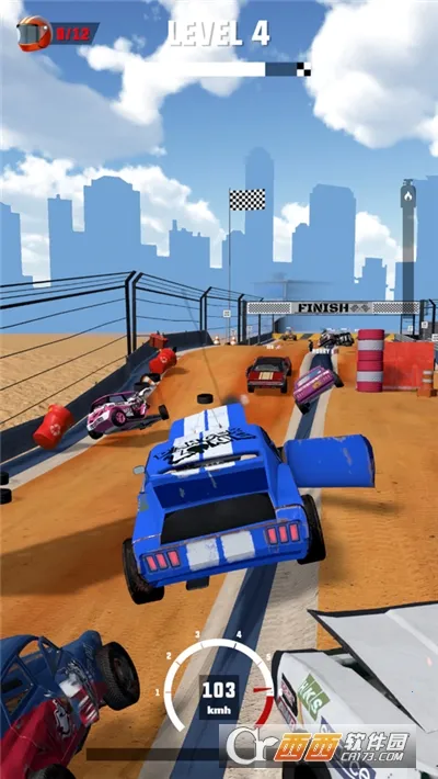 3D�������(3D������Ϸ����)