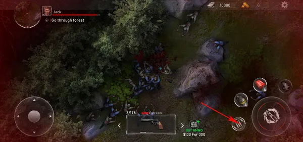 ����ɥʬɱ��2026�ٷ�����