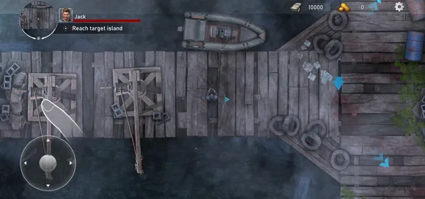 ����ɥʬɱ��2026�ٷ�����