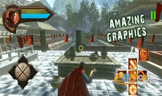 ���첩ʿ(��������Ϸ)v0.6 ��Ѱ��ͼ