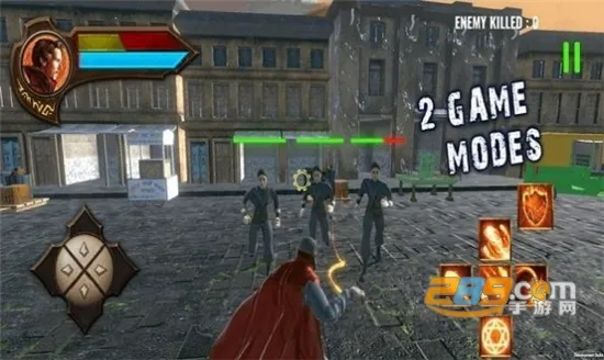 ���첩ʿ(��������Ϸ)v0.6 ��Ѱ��ͼ