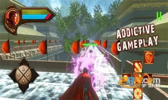 ���첩ʿ(��������Ϸ)v0.6 ��Ѱ��ͼ