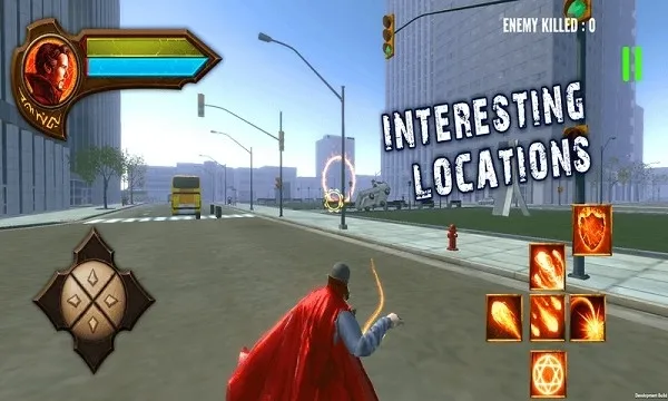 ���첩ʿ(��������Ϸ)v0.6 ��Ѱ��ͼ