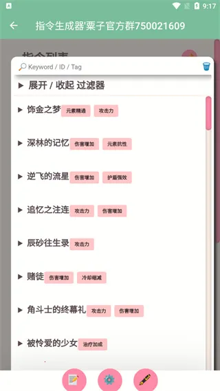 ָ��������2026���°汾