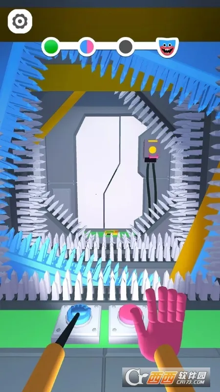 �ӳ�����(����������Ϸ)