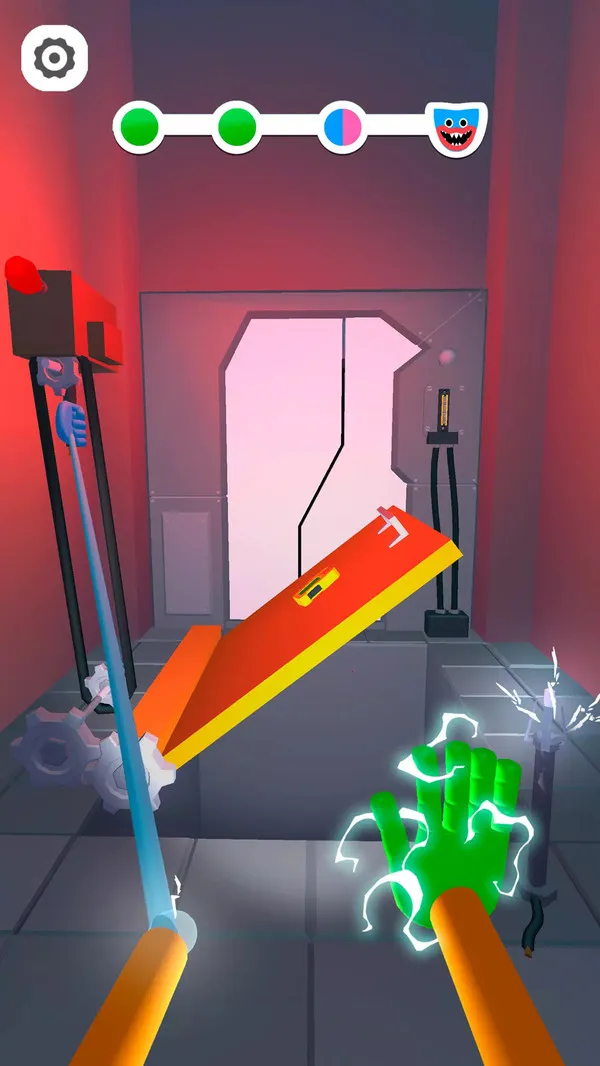 �ӳ�����(����������Ϸ)v300.1.9 ��׿���ͼ