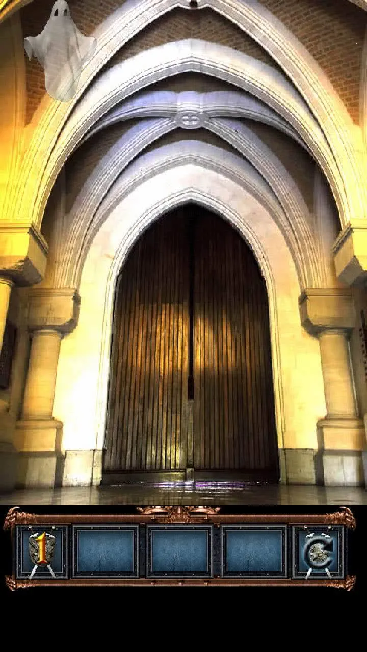 �ӳ�����(����������Ϸ)v300.1.9 ��׿���ͼ