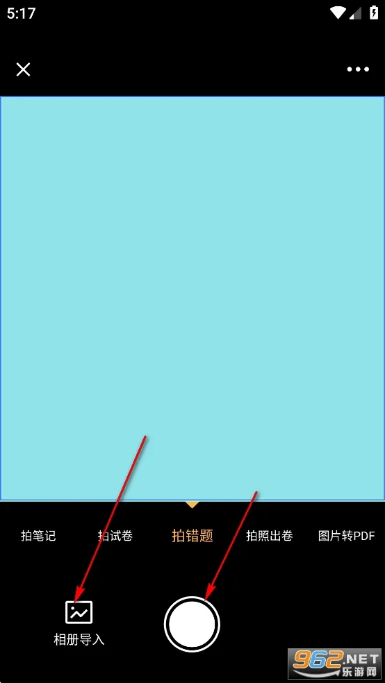 �Ծ�100��׿���ֻ���