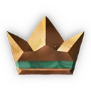 ������2026�ٷ����°汾