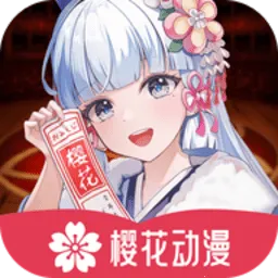 ӣ���糵����(����׷��ƽ̨)