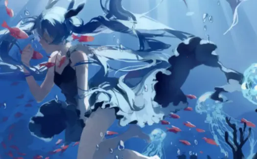 ӣ���糵����(����׷��ƽ̨)