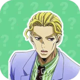 JOJO�����а�׿���ֻ���