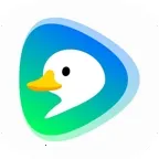 Ȥ��Ѽ2026���ذ�װ