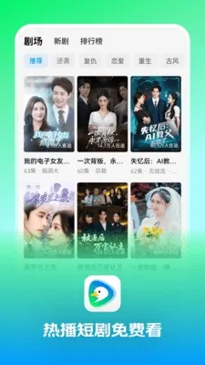 Ȥ��Ѽ2026���ذ�װ