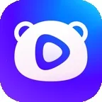 Ȥ����2026���°汾