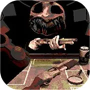 ��ħת��(�ֻ�����ð����Ϸ)