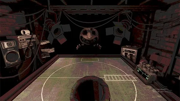 ��ħת��(�ֻ�����ð����Ϸ)v1.1.0 �ֻ����ͼ