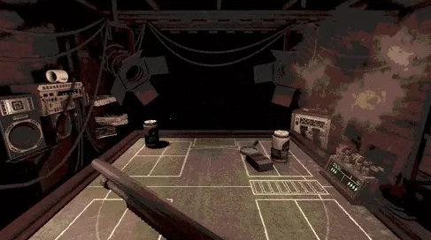 ��ħת��(�ֻ�����ð����Ϸ)