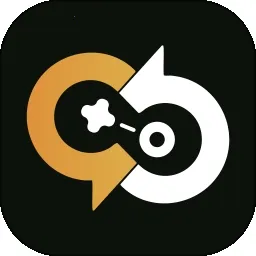 �������氲׿���ֻ���