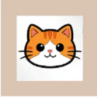 4K׷Ƭ��Ӱ��(Ӱ��׷�繤��)