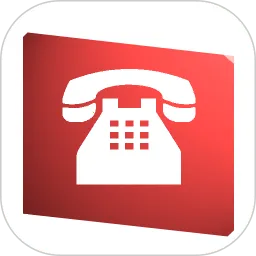 С����������2026���°汾