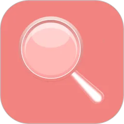 ��������2026�ٷ����°汾