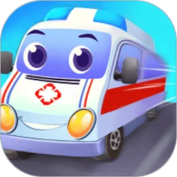 ����Ȥζ�Ȼ���ʿ2026�ٷ����°汾