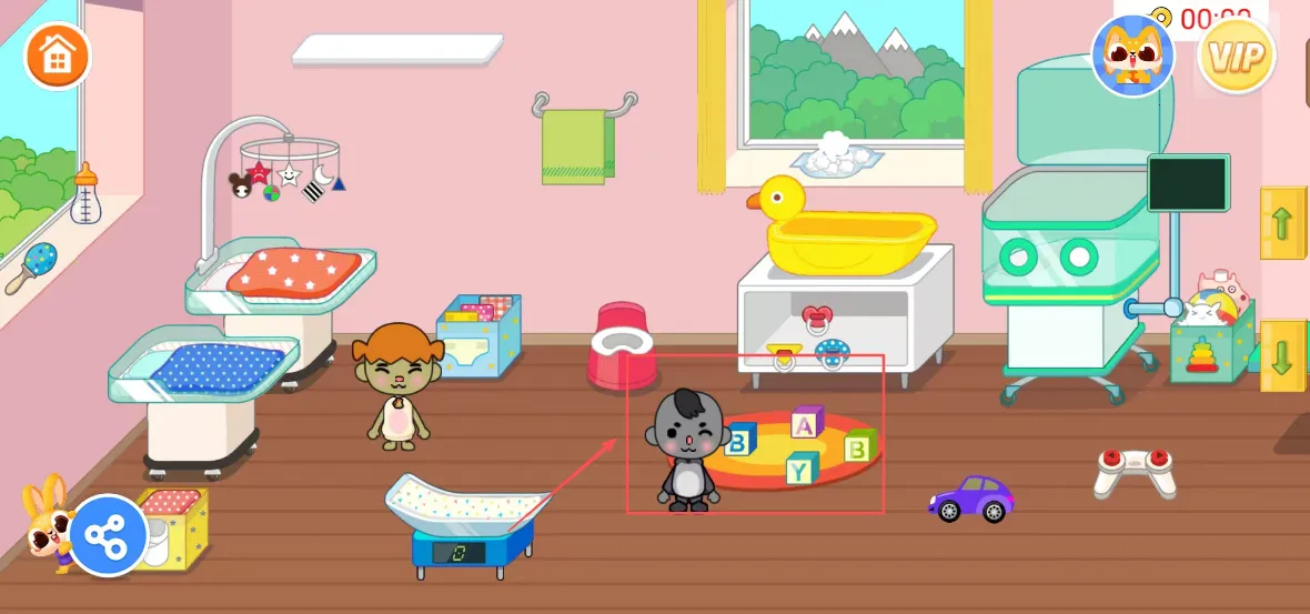 ����Ȥζ�Ȼ���ʿ2026�ٷ����°汾