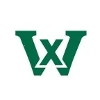 �����������׿���ֻ���