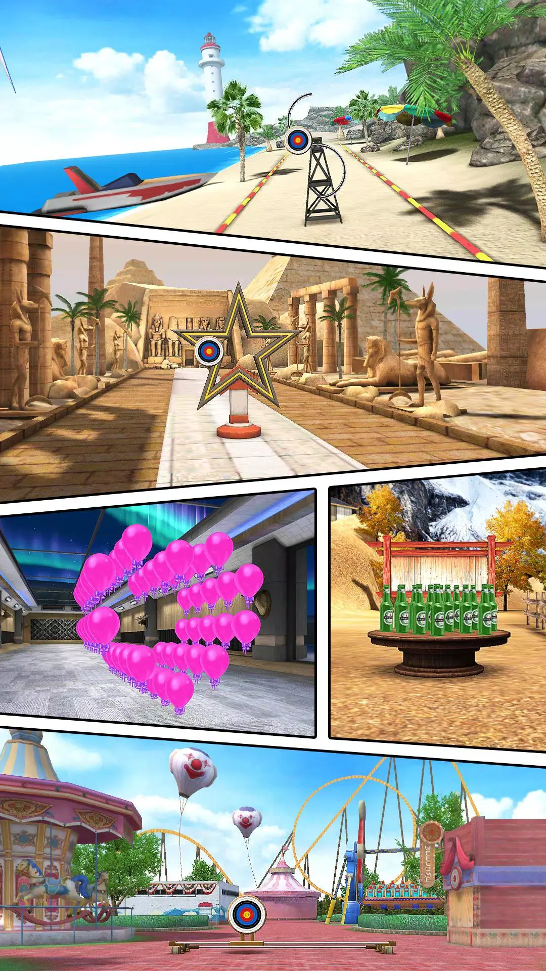 ����Ծ�3D�����˵�2026���ذ�װv1.3.19 �ٷ������ͼ