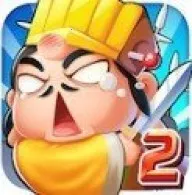 ������ͷ22026�ٷ����°汾