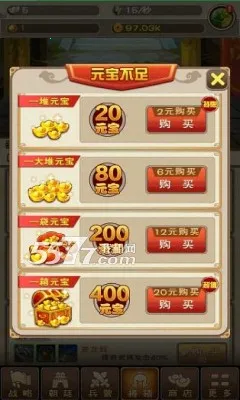 ������ͷ22026�ٷ����°汾v4.6.1 ��׿���ͼ