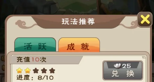 ������ͷ22026�ٷ����°汾